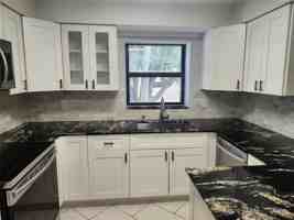 featured image of 16251 Golf Club Rd