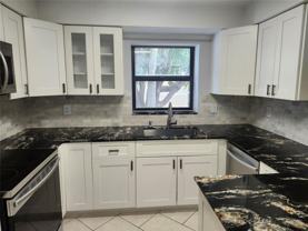 16251 Golf Club Rd - Photo 1 of 1