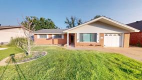 317 W Blanco Dr - Photo 1 of 1