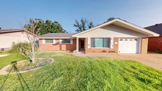 317 W Blanco Dr - Photo 1 of 1