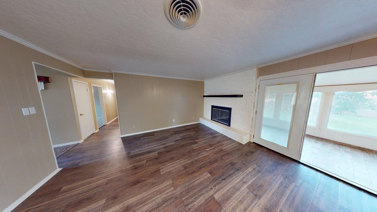317 W Blanco Dr - Photo 3 of 20