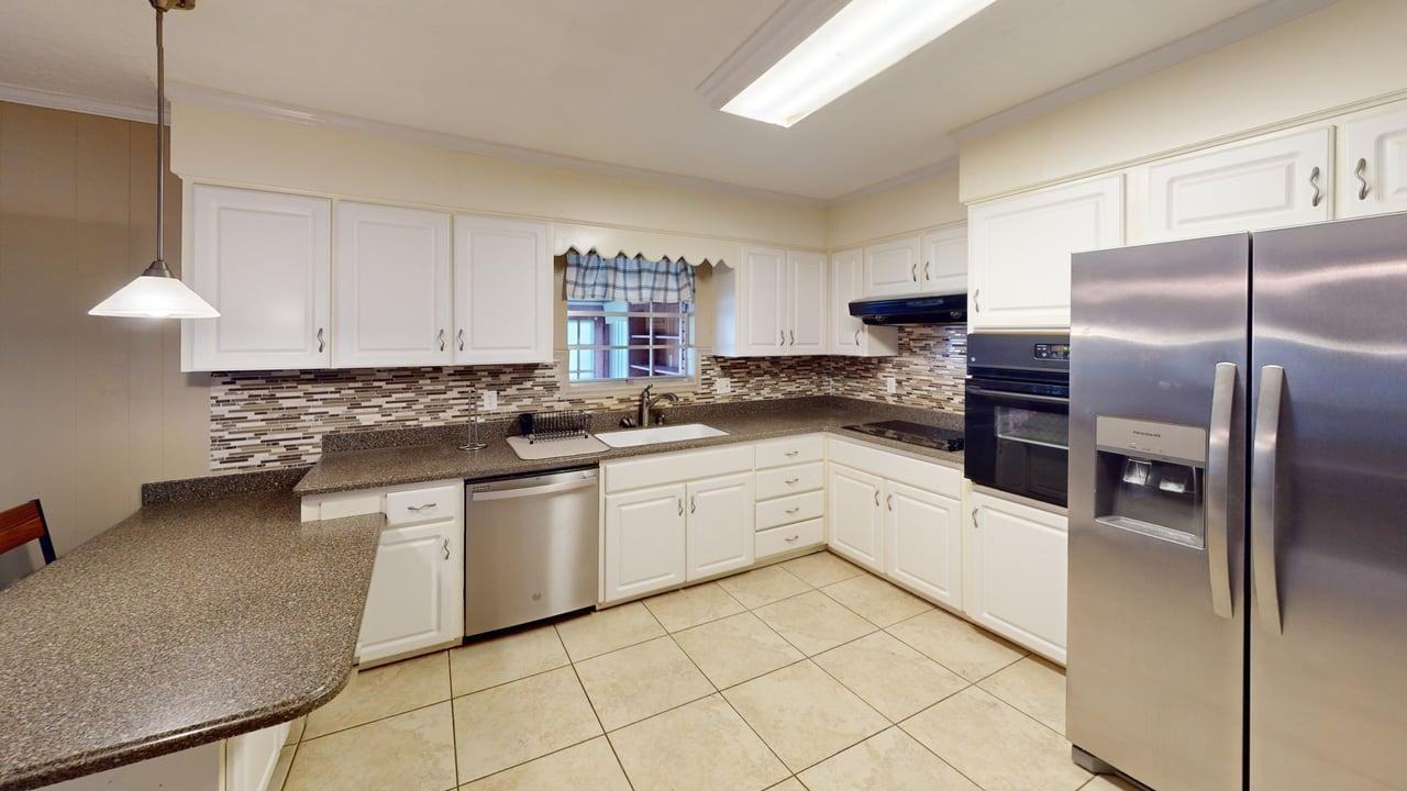 317 W Blanco Dr - Photo 6 of 20