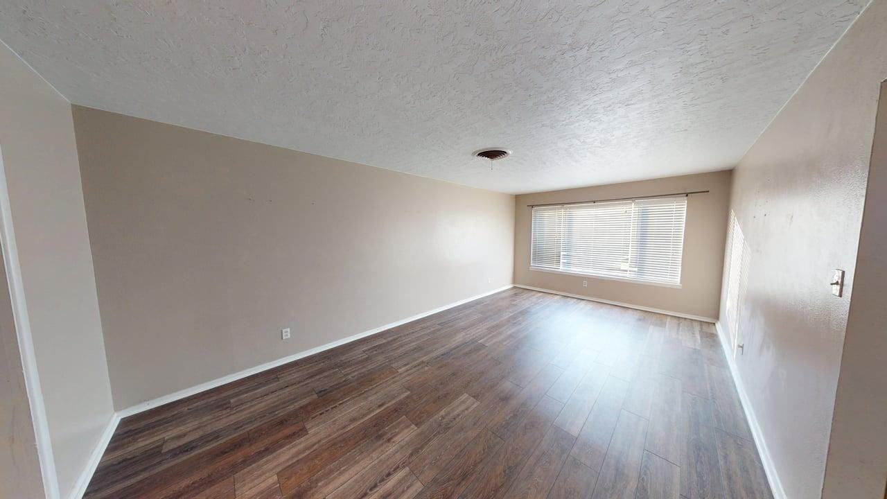 317 W Blanco Dr - Photo 7 of 20