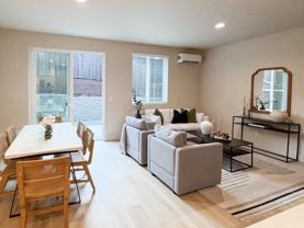 4809 NE 2nd Ct - Photo 1 of 1