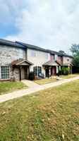featured image of 14117 Se 29th St