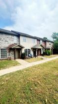 Millcreek Townhomes Building #1 - Photo 1 of 1