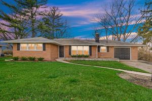 featured image of 7708 Madison St