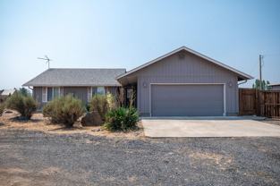 66929 Lance Rd - Photo 1 of 1