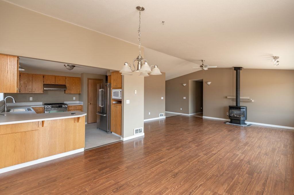 66929 Lance Rd - Photo 5 of 11