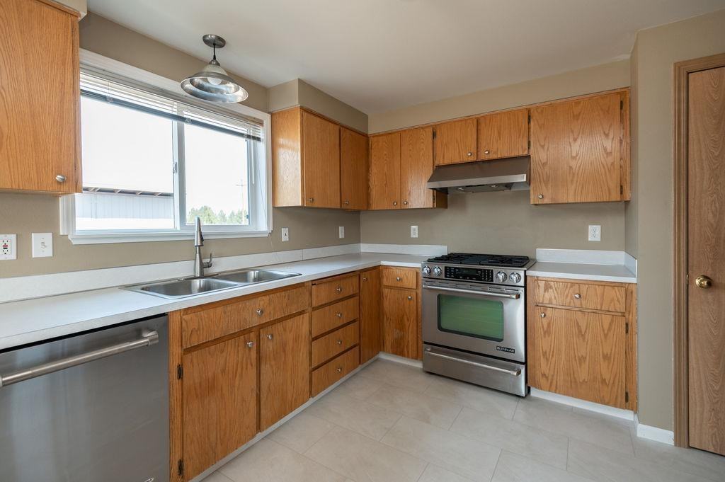 66929 Lance Rd - Photo 6 of 11