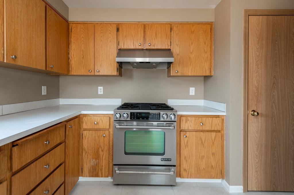 66929 Lance Rd - Photo 7 of 11