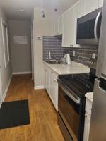 featured image of 1002 Rocky Ridge Dr