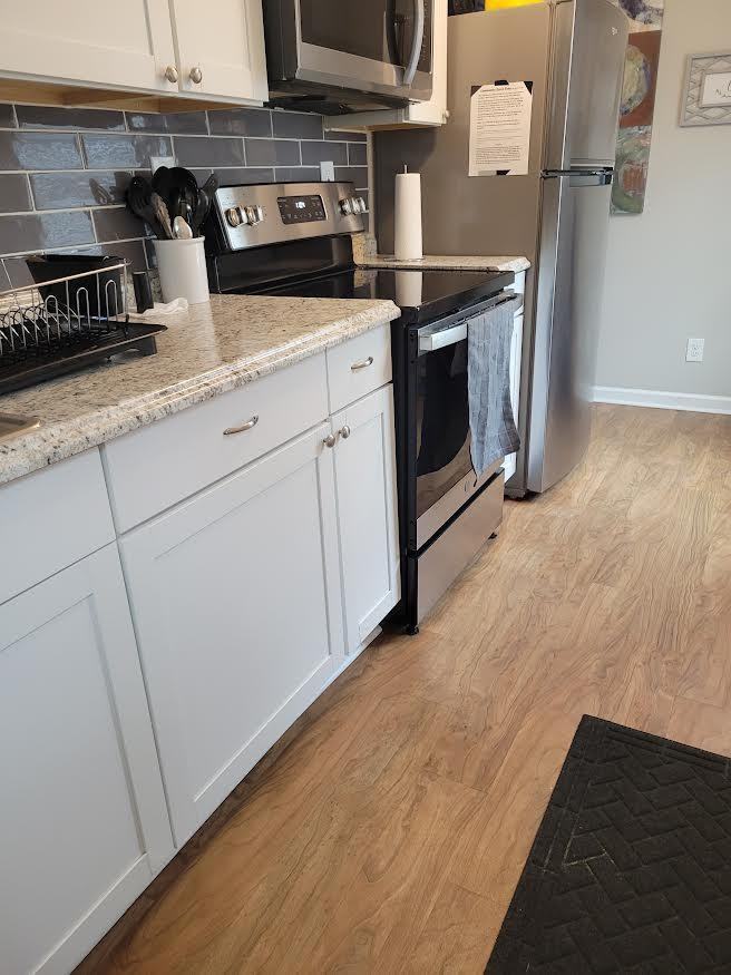 1002 Rocky Ridge Drive - Photo 2 of 6