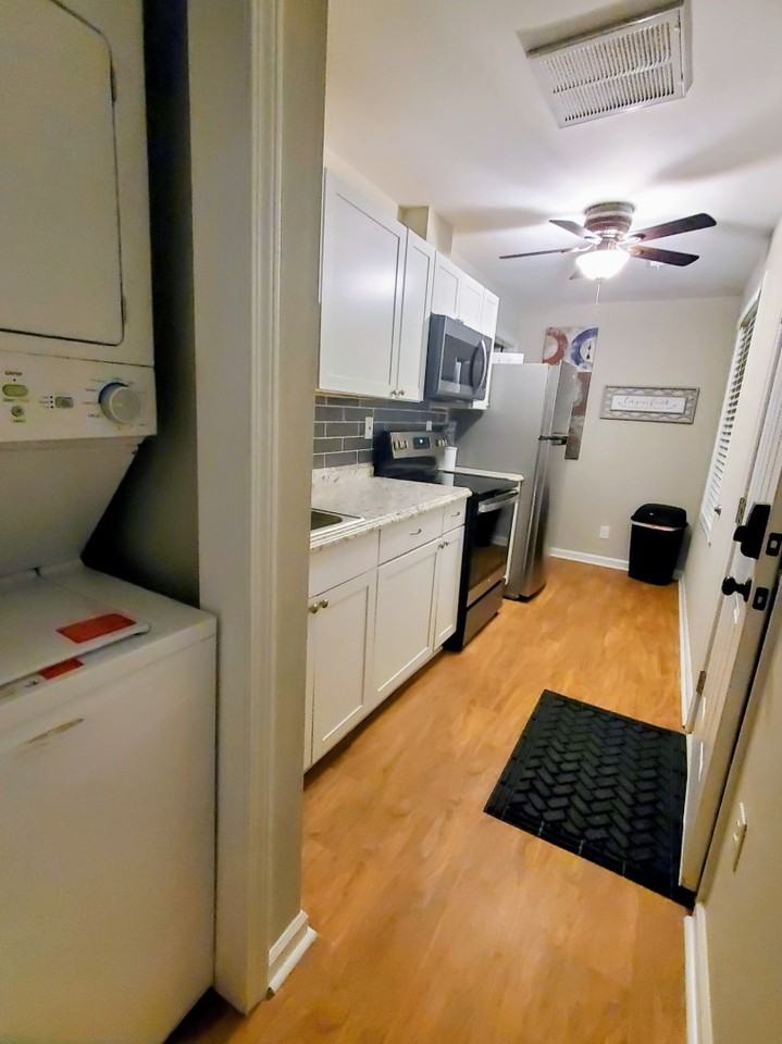 1002 Rocky Ridge Drive - Photo 3 of 6