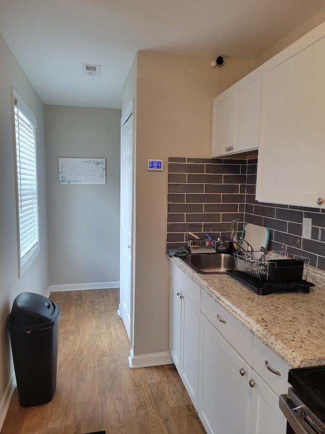 1002 Rocky Ridge Drive - Photo 4 of 6