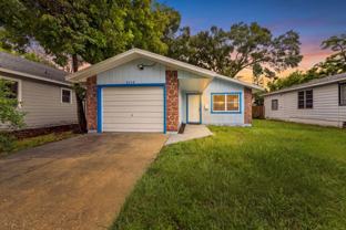 3110 11th Ave N - Photo 1 of 1