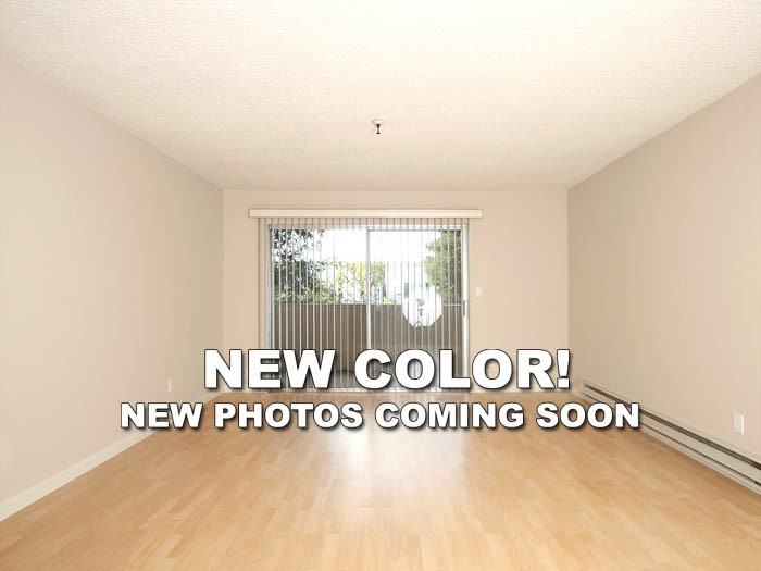 408 Grant Ave #405 - Photo 2 of 6