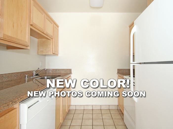 408 Grant Ave #405 - Photo 3 of 6