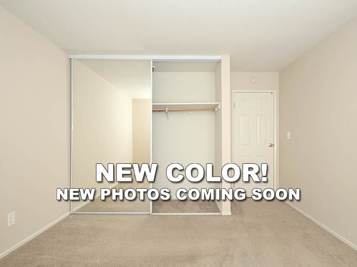 408 Grant Ave #405 - Photo 4 of 6
