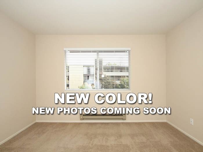 408 Grant Ave #405 - Photo 5 of 6