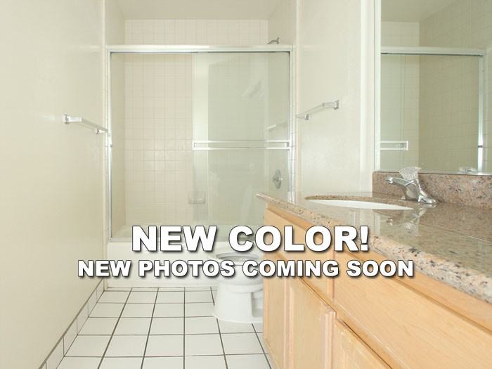 408 Grant Ave #405 - Photo 6 of 6