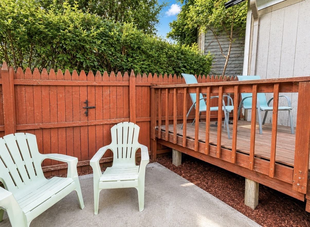 46 College St Lowr - Photo 2 of 34