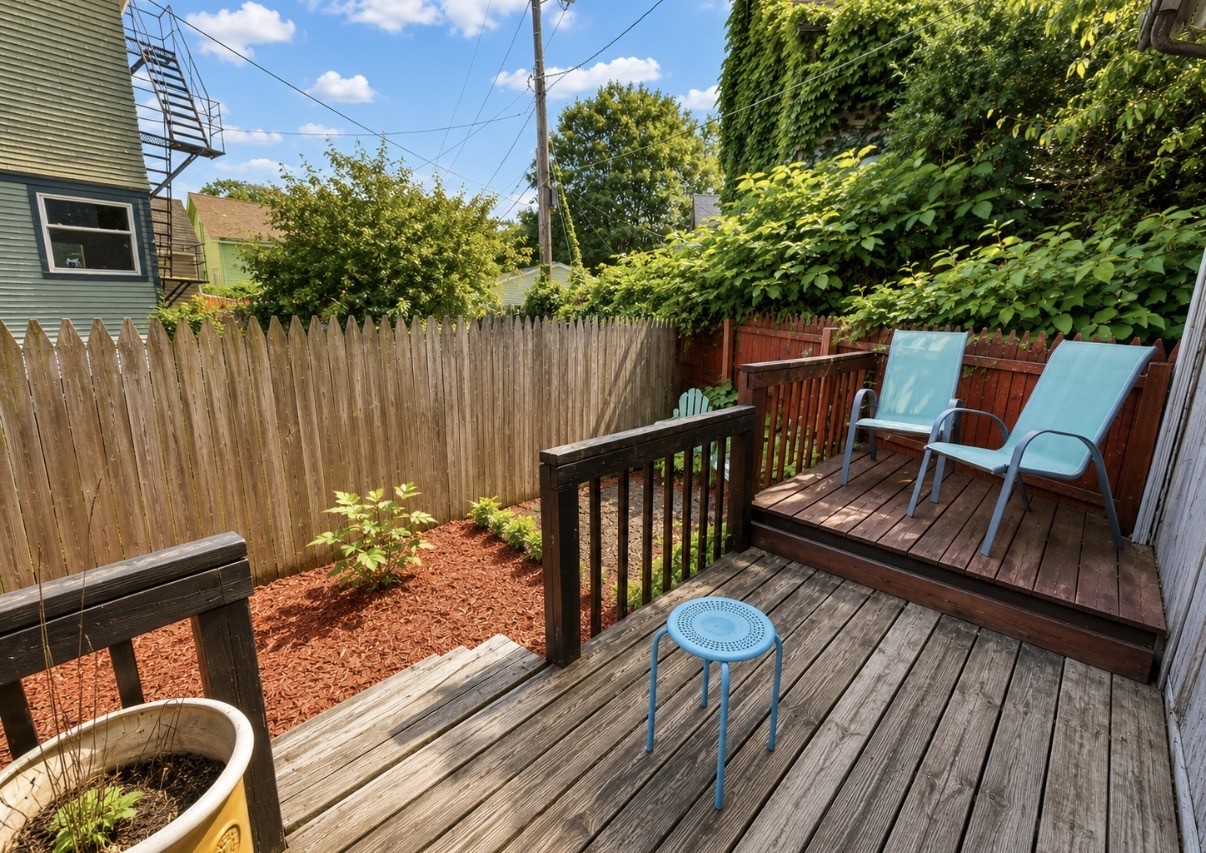 46 College St Lowr - Photo 4 of 34