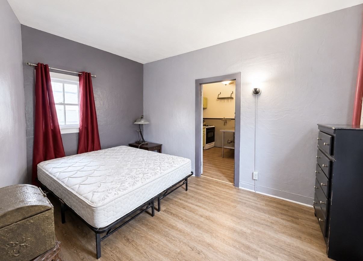 46 College St Lowr - Photo 6 of 34