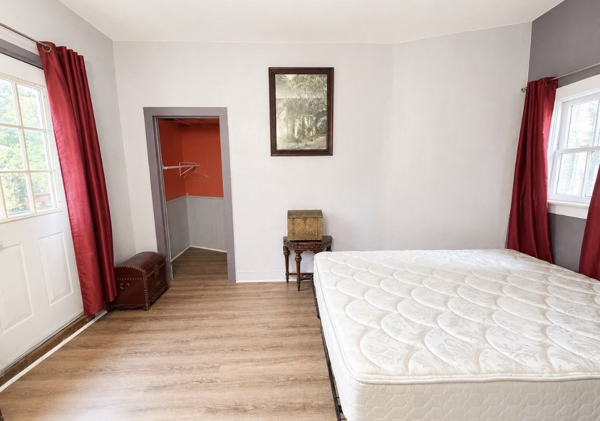 46 College St Lowr - Photo 7 of 34