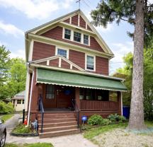 1811 Weston Ave #3 - Photo 1 of 1