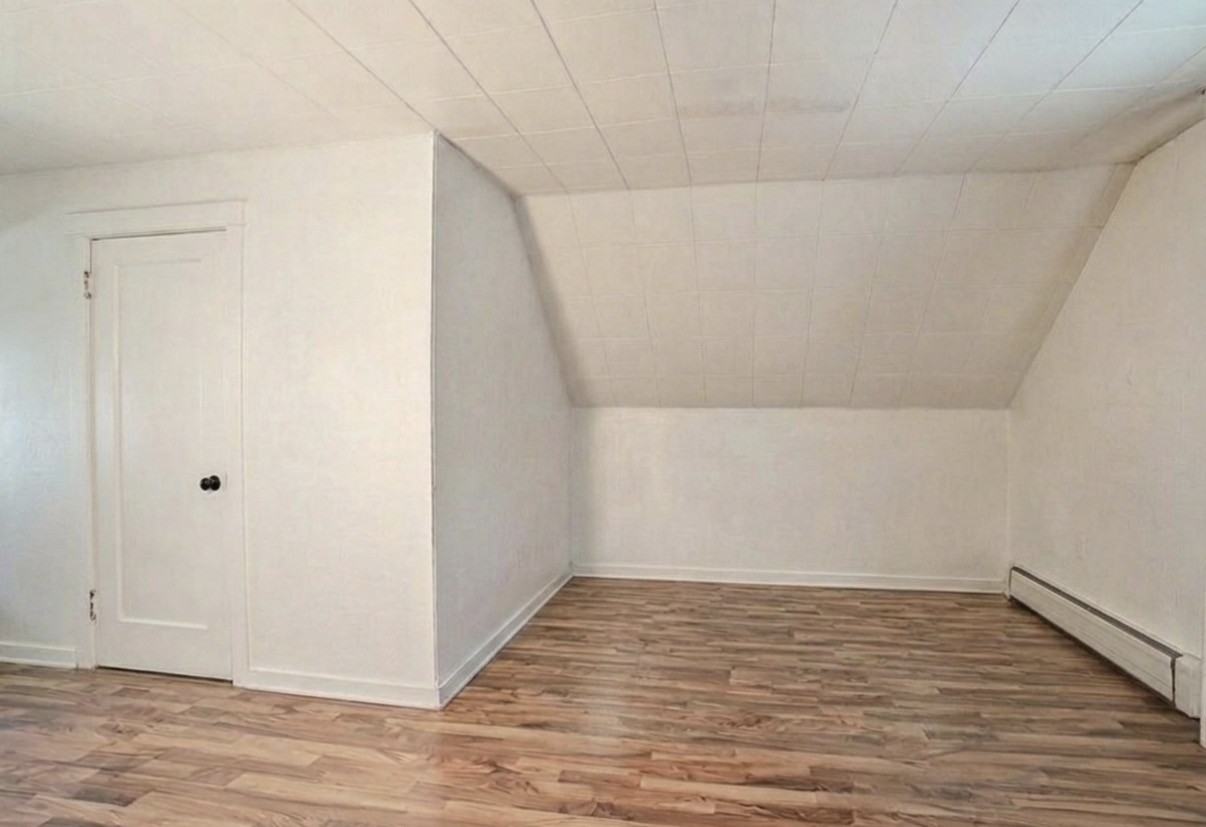 1811 Weston Ave #3 - Photo 7 of 11