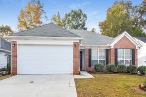 featured image of 4897 Truitt Ln