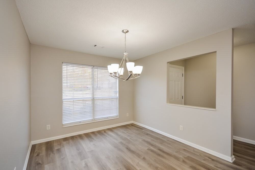 4897 Truitt Ln - Photo 5 of 16