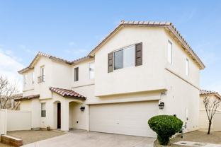10445 Mihela Ave - Photo 1 of 1
