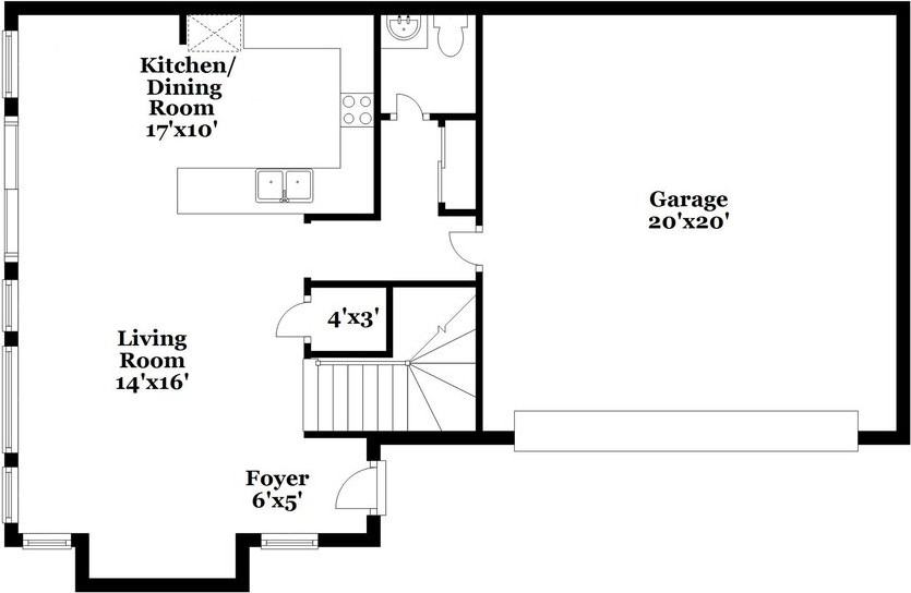 10445 Mihela Ave - Photo 2 of 17