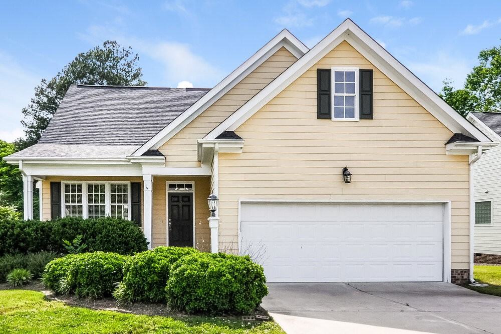509 Lemon Pepper Pl