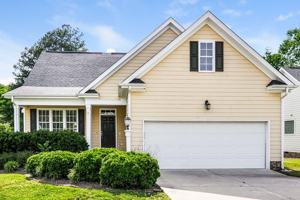featured image of 509 Lemon Pepper Pl