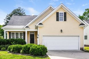 509 Lemon Pepper Pl - Photo 1 of 1