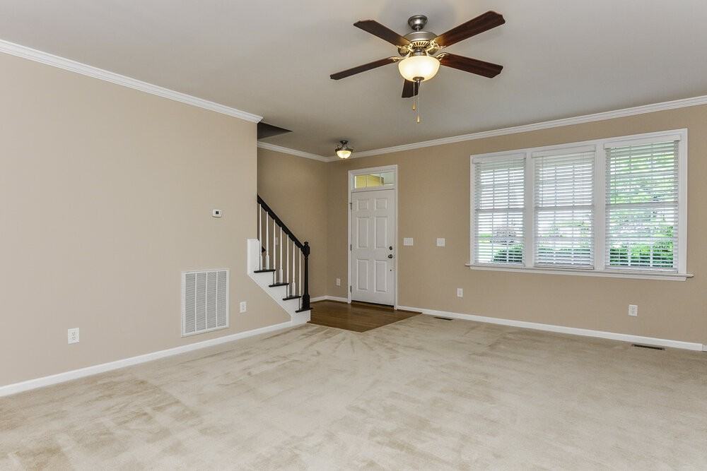 509 Lemon Pepper Pl - Photo 2 of 15