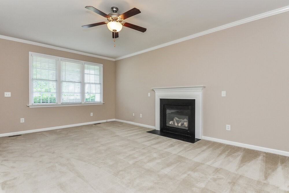 509 Lemon Pepper Pl - Photo 3 of 15