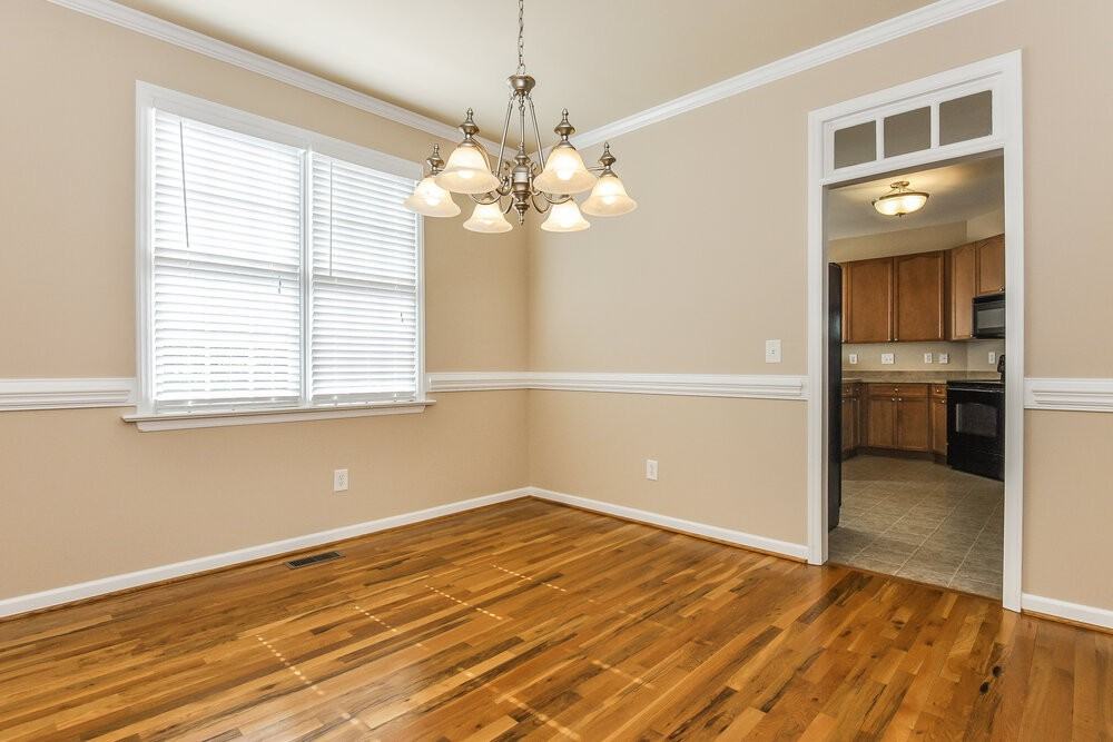 509 Lemon Pepper Pl - Photo 4 of 15