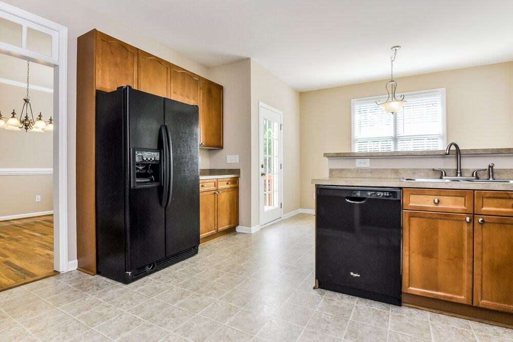 509 Lemon Pepper Pl - Photo 6 of 15
