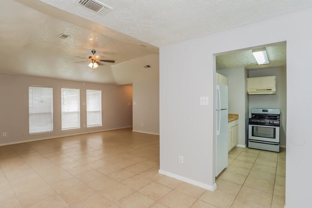 2010 Quail Place Dr - Photo 6 of 25