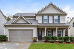 3375 Ivey Ridge Rd - Photo 1 of 1