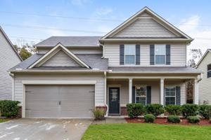 featured image of 3375 Ivey Ridge Rd