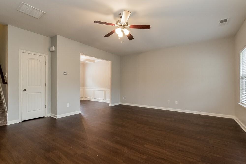 3375 Ivey Ridge Rd - Photo 3 of 15