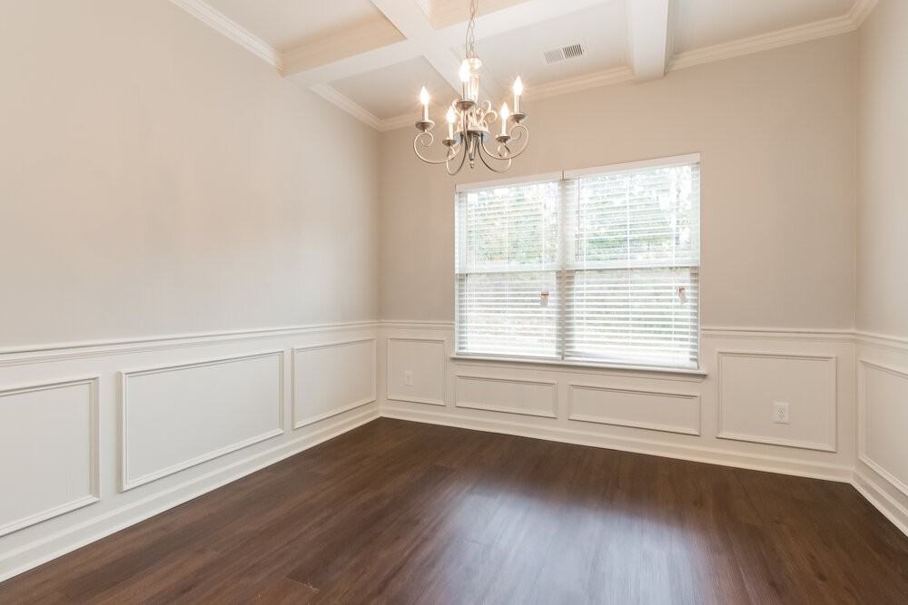 3375 Ivey Ridge Rd - Photo 4 of 15