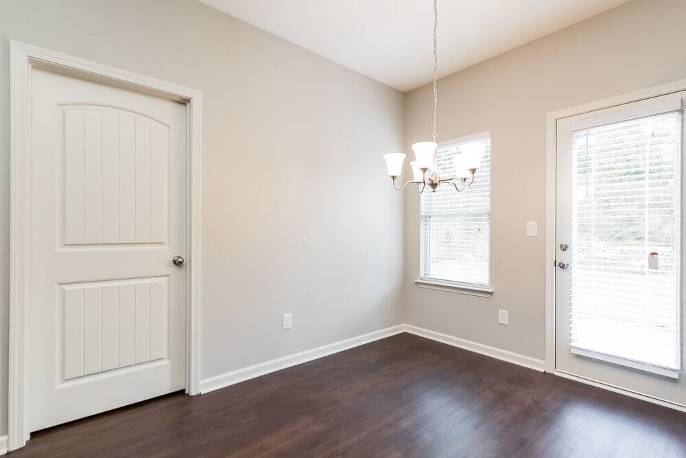 3375 Ivey Ridge Rd - Photo 5 of 15
