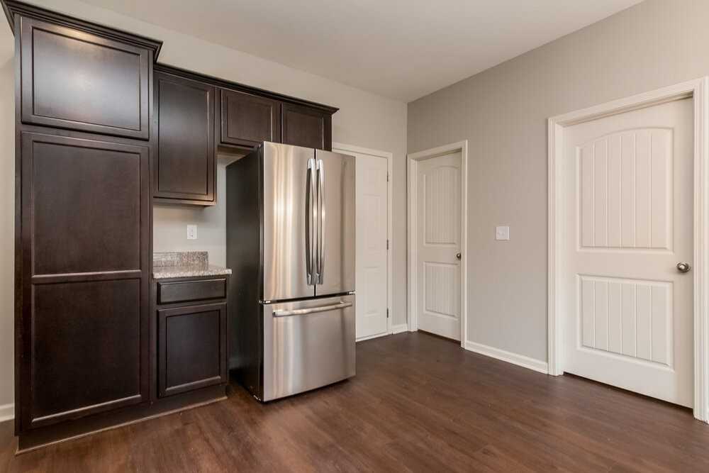 3375 Ivey Ridge Rd - Photo 7 of 15