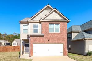 featured image of 1075 Lear Dr
